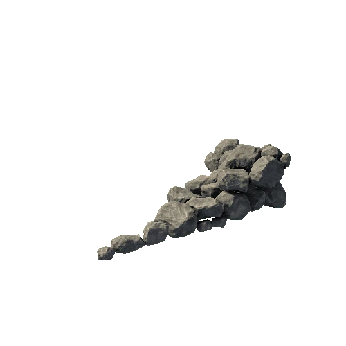 rock_pile_corner_01