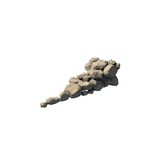 rock_pile_corner_01_simple