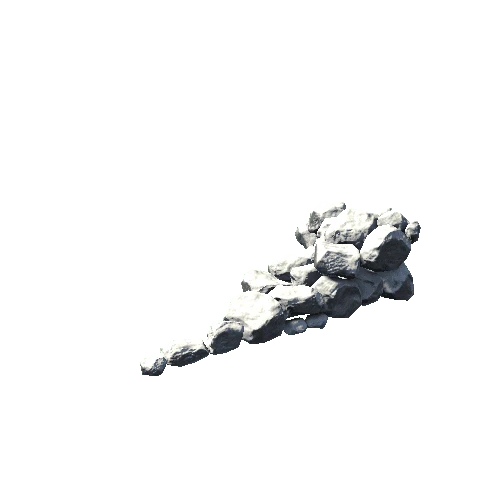 rock_pile_corner_01_snow