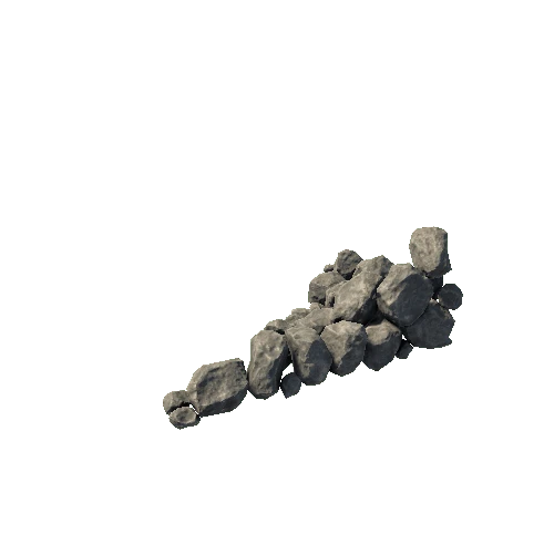 rock_pile_corner_02