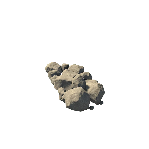 rock_pile_edge_short_simple