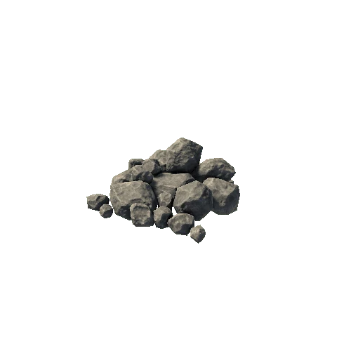 rock_pile_small_01