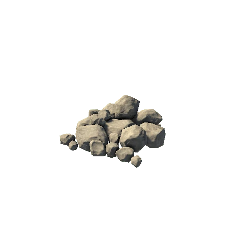 rock_pile_small_01_simple