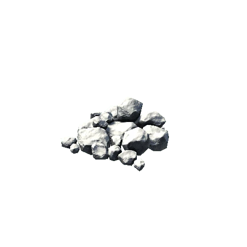 rock_pile_small_01_snow_LOD_Group