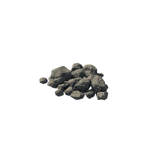 rock_pile_small_02