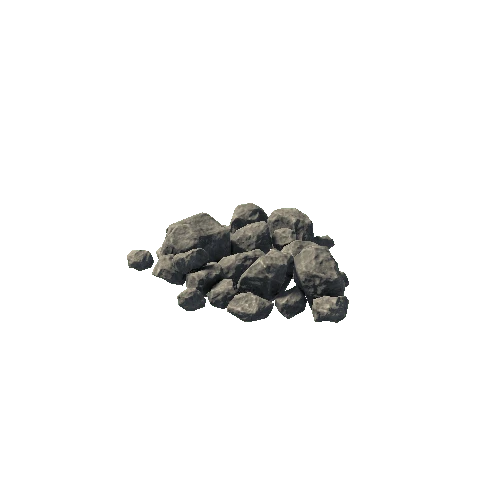 rock_pile_small_02_LOD_Group