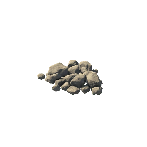 rock_pile_small_02_simple