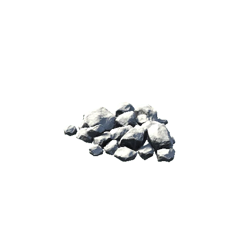 rock_pile_small_02_snow_LOD_Group