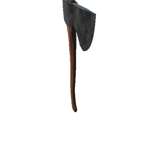 axe_2