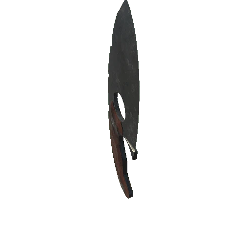 knife_3