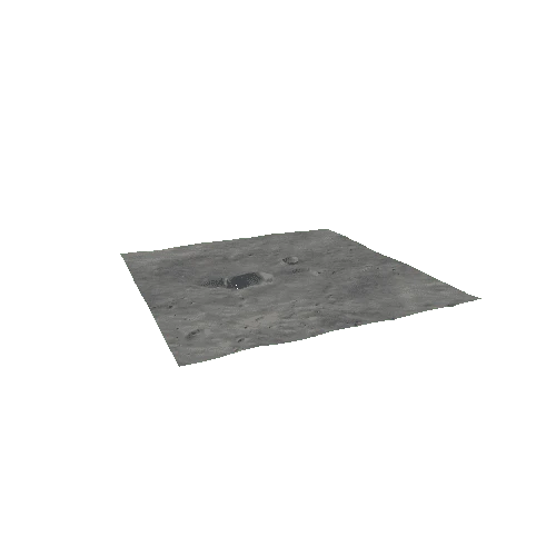 Moon_Base_slice_ground