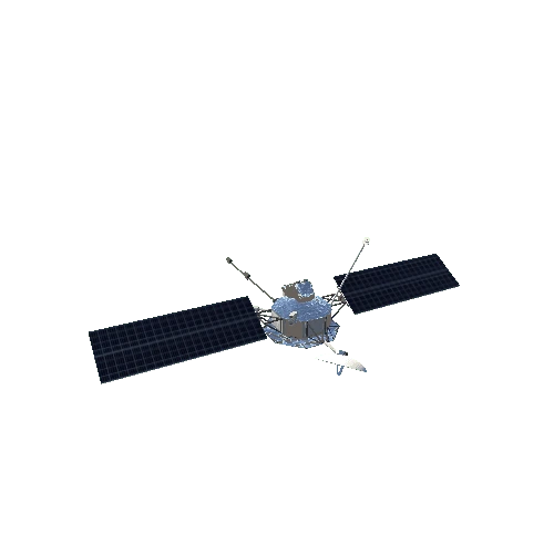 mariner10