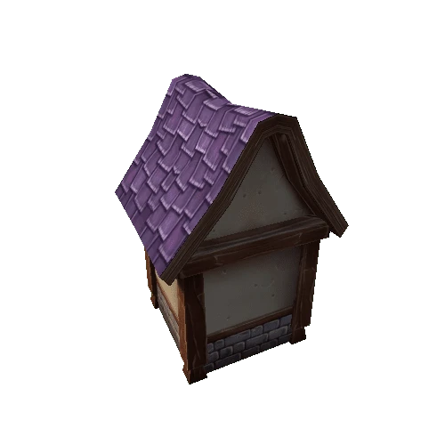 house_part_1x1_01c