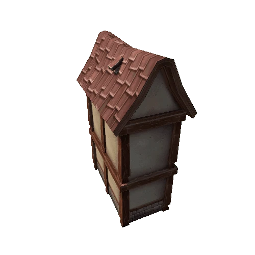 house_part_2x1_02