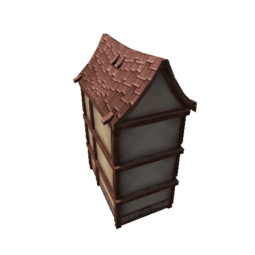 house_part_2x3_06