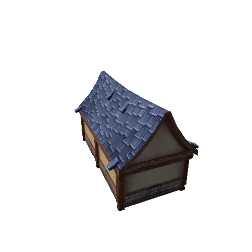 house_part_2x4_04b