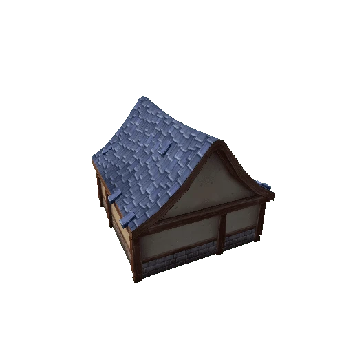 house_part_3x3_04b