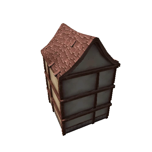 house_part_3x3_06