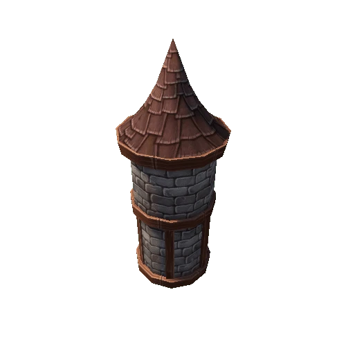 tower_02