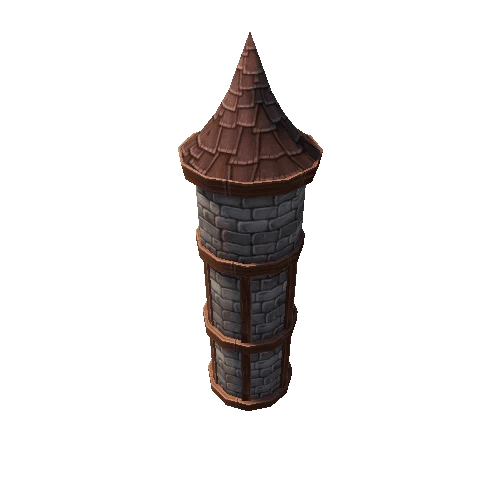 tower_03