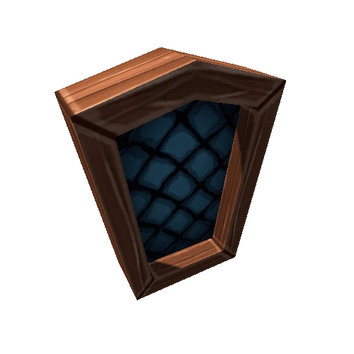 window_02