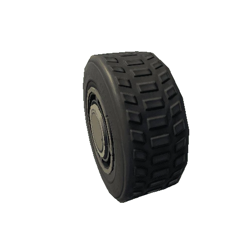 Tire_03_L_LOD1