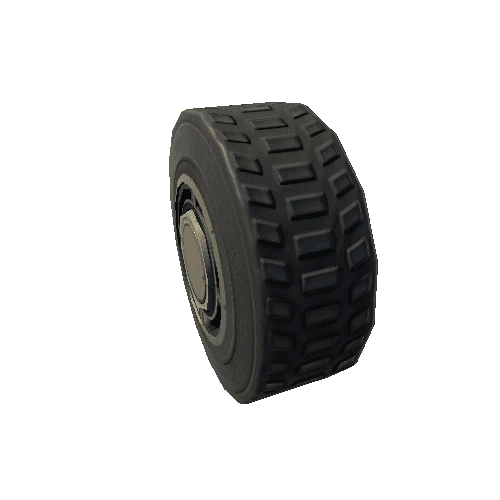 Tire_03_L_LOD2