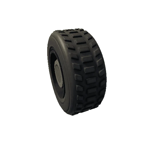 Tire_03_R