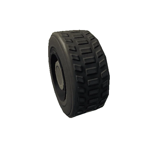 Tire_03_R_LOD1