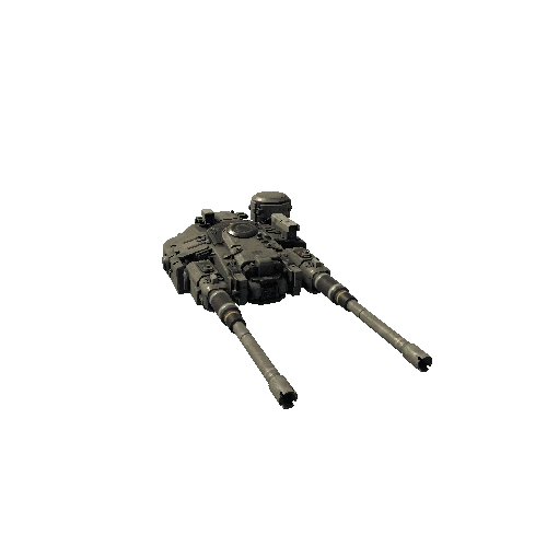 Turret_03