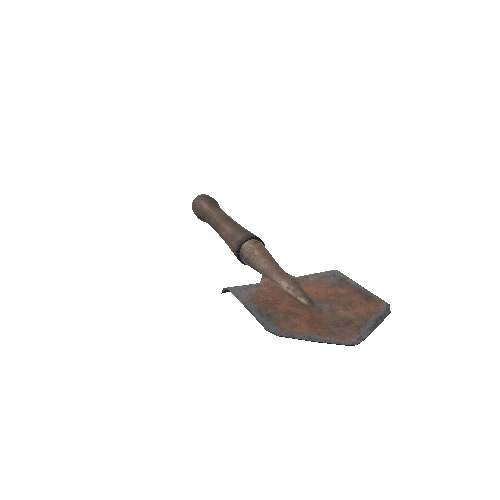 Sapper_shovel