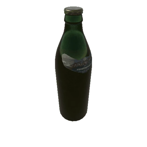 bottle_01