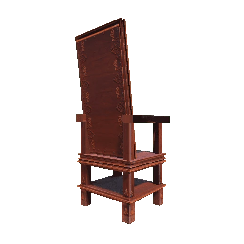 chair