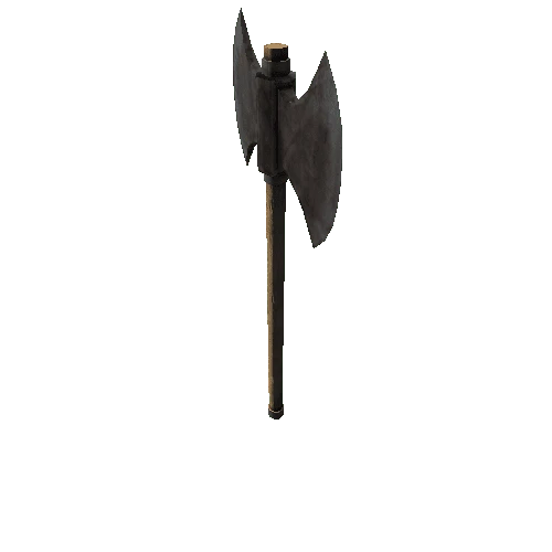 Axe_02