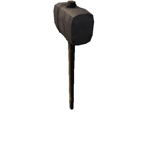 Hammer_02