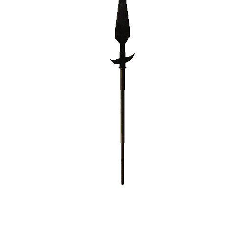 Spear_01