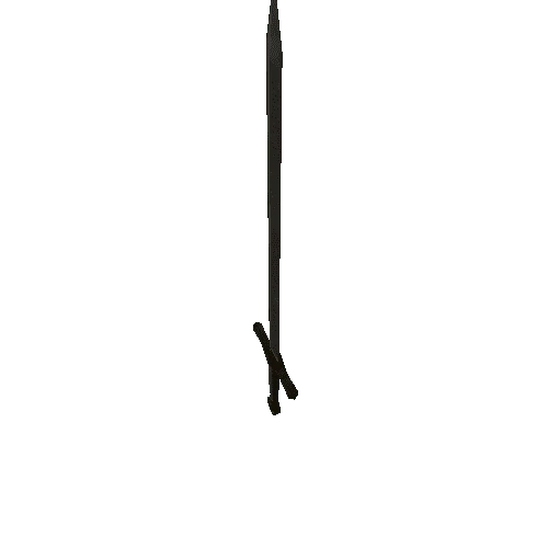 Sword_01