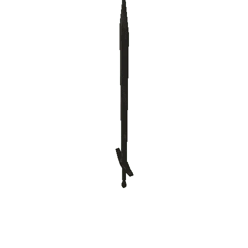 Sword_02