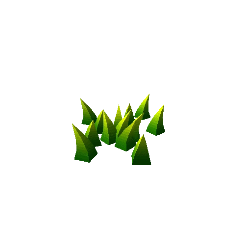 grass2