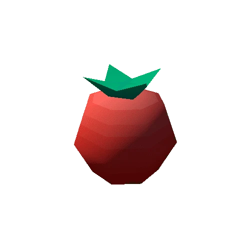 tomato1