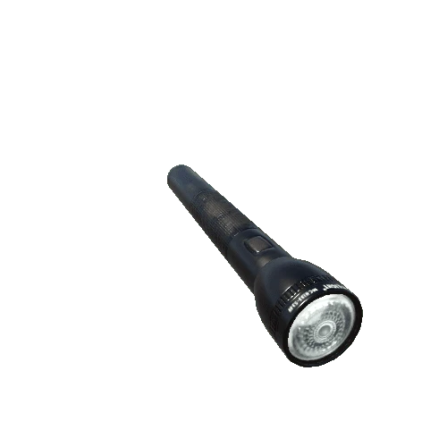 Flashlight_Spotlight