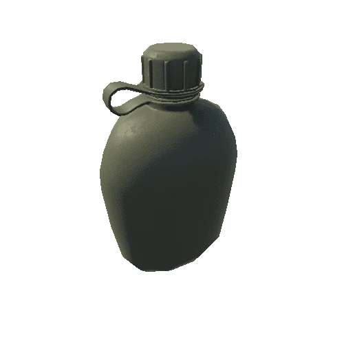 Flask