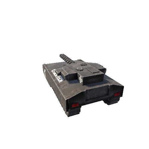 Tank1_9