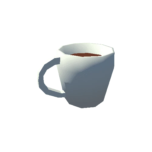 CUP_OF_COFFE