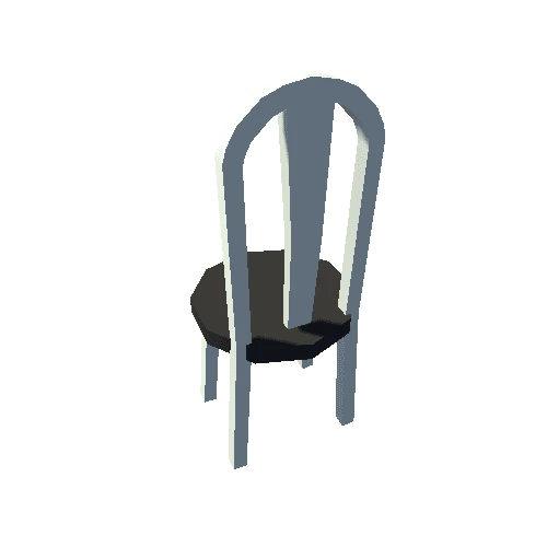 Chair_COFFEROOM