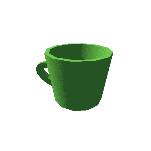 Cup