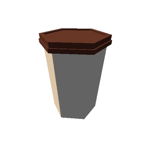 Cup_of_coffe_out1