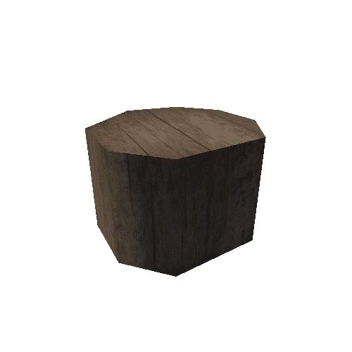 stump