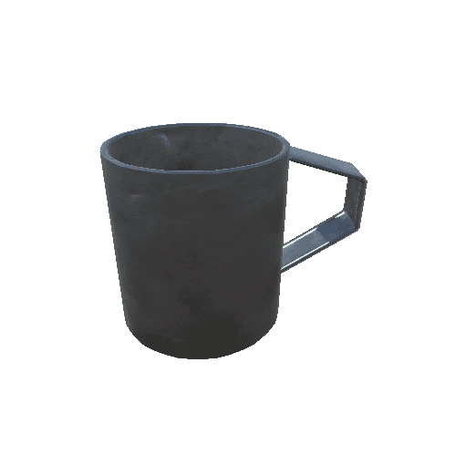 Metal_Mug