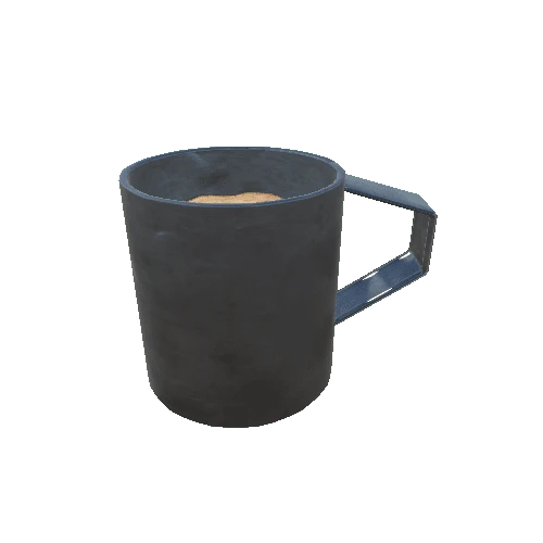 Metal_Mug_Coffe